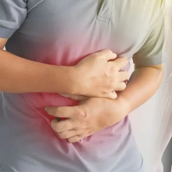 Stomach Cancer Types Stages Symptoms Causes and Tests